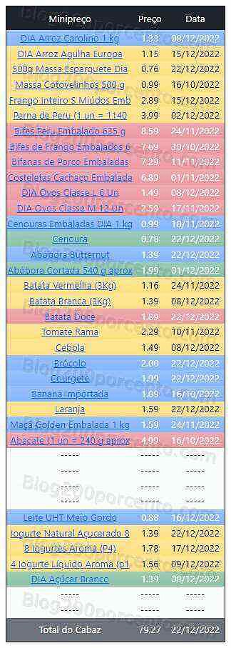 01 Promoções-Descontos-47174.jpg